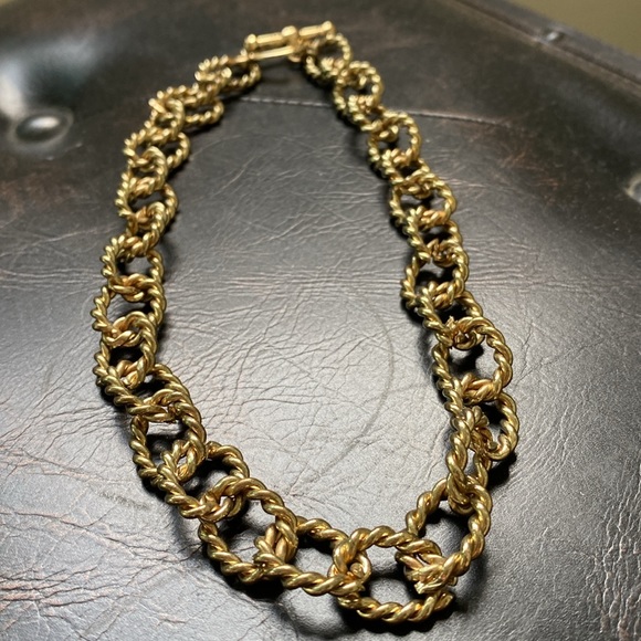 Necklace - Picture 3 of 3